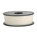 Anet 3D Printer Filament 1KG/1.75 Spool ABS/PLA Plastic