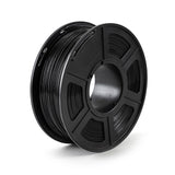 SunDcreate 3D Printer Filament 1.75 PLA PETG