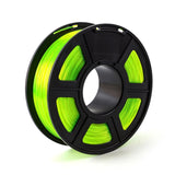 SunDcreate 3D Printer Filament 1.75 PLA PETG