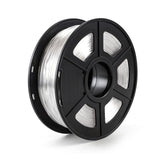 SunDcreate 3D Printer Filament 1.75 PLA PETG