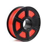 SunDcreate 3D Printer Filament 1.75 PLA PETG