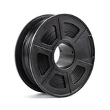 SunDcreate 3D Printer Filament 1.75 PLA PETG