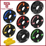 DIY 3d printer filament more colors Optional PLA/ABS