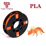 DIY 3d printer filament more colors Optional PLA/ABS