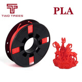 DIY 3d printer filament more colors Optional PLA/ABS
