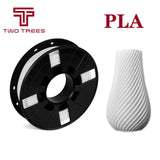 DIY 3d printer filament more colors Optional PLA/ABS