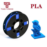 DIY 3d printer filament more colors Optional PLA/ABS