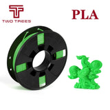 DIY 3d printer filament more colors Optional PLA/ABS