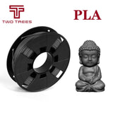 DIY 3d printer filament more colors Optional PLA/ABS