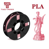 DIY 3d printer filament more colors Optional PLA/ABS