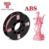 DIY 3d printer filament more colors Optional PLA/ABS