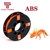 DIY 3d printer filament more colors Optional PLA/ABS