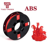 DIY 3d printer filament more colors Optional PLA/ABS