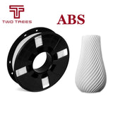 DIY 3d printer filament more colors Optional PLA/ABS