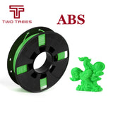 DIY 3d printer filament more colors Optional PLA/ABS