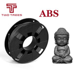 DIY 3d printer filament more colors Optional PLA/ABS