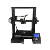 Creality 3D Ender-3 / Ender-3 Pro 3D Printer DIY Kit