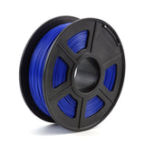 SunDcreate 3D Printer Filament 1.75 PLA PETG