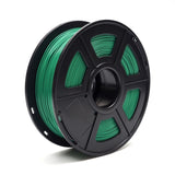 SunDcreate 3D Printer Filament 1.75 PLA PETG