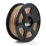 SunDcreate 3D Printer Filament 1.75 PLA PETG