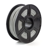 SunDcreate 3D Printer Filament 1.75 PLA PETG
