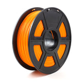 SunDcreate 3D Printer Filament 1.75 PLA PETG