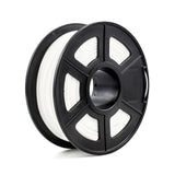 SunDcreate 3D Printer Filament 1.75 PLA PETG