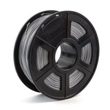 SunDcreate 3D Printer Filament 1.75 PLA PETG