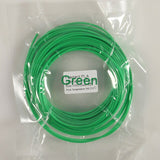 Plastic for 3d Pen 10 Meter PLA 1.75mm 3D Printer Filament