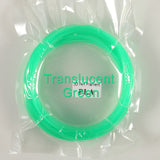 Plastic for 3d Pen 10 Meter PLA 1.75mm 3D Printer Filament