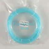 Plastic for 3d Pen 10 Meter PLA 1.75mm 3D Printer Filament