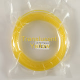 Plastic for 3d Pen 10 Meter PLA 1.75mm 3D Printer Filament