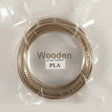 Plastic for 3d Pen 10 Meter PLA 1.75mm 3D Printer Filament