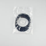 Weiyu Plastic Printer Filament for 3d Pen 5 Meter PLA