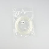 Weiyu Plastic Printer Filament for 3d Pen 5 Meter PLA