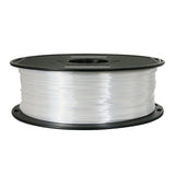 Silk PLA filament 1.75mm 1kg 3d printer filament silky shine 3d