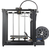 2019 Newest Ender-5 3D printer