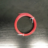 Plastic for 3d Pen 5 Meter PLA/ABS 1.75mm 3D Printer