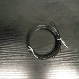 Plastic for 3d Pen 5 Meter PLA/ABS 1.75mm 3D Printer