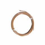 Plastic for 3d Pen 5 Meter PLA/ABS 1.75mm 3D Printer