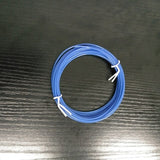 Plastic for 3d Pen 5 Meter PLA/ABS 1.75mm 3D Printer