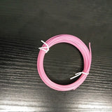 Plastic for 3d Pen 5 Meter PLA/ABS 1.75mm 3D Printer