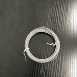 Plastic for 3d Pen 5 Meter PLA/ABS 1.75mm 3D Printer