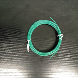 Plastic for 3d Pen 5 Meter PLA/ABS 1.75mm 3D Printer