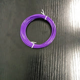 Plastic for 3d Pen 5 Meter PLA/ABS 1.75mm 3D Printer