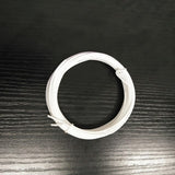 Plastic for 3d Pen 5 Meter PLA/ABS 1.75mm 3D Printer