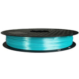 Silk pla 3D printer filament 1.75mm 0.5kg shine silky gold 500g