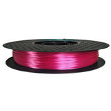 Silk pla 3D printer filament 1.75mm 0.5kg shine silky gold 500g