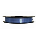Silk pla 3D printer filament 1.75mm 0.5kg shine silky gold 500g