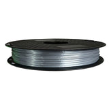Silk pla 3D printer filament 1.75mm 0.5kg shine silky gold 500g
